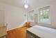 Additional image 11 of Vicarage Crescent, Battersea, London, SW11