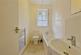 Additional image 12 of Vicarage Crescent, Battersea, London, SW11