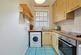 Additional image 13 of Vicarage Crescent, Battersea, London, SW11