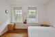 Additional image 14 of Vicarage Crescent, Battersea, London, SW11