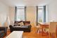 Additional image 15 of Vicarage Crescent, Battersea, London, SW11