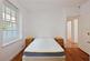 Additional image 16 of Vicarage Crescent, Battersea, London, SW11