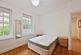 Additional image 17 of Vicarage Crescent, Battersea, London, SW11