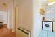 Additional image 18 of Vicarage Crescent, Battersea, London, SW11