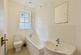 Additional image 19 of Vicarage Crescent, Battersea, London, SW11