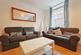 Additional image 20 of Vicarage Crescent, Battersea, London, SW11