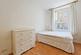 Additional image 21 of Vicarage Crescent, Battersea, London, SW11