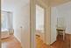 Additional image 23 of Vicarage Crescent, Battersea, London, SW11