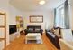Additional image 10 of Vicarage Crescent, Battersea, London, SW11