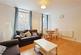 Vicarage Crescent, Battersea, London, SW11