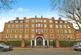 Additional image 2 of Vicarage Crescent, Battersea, London, SW11