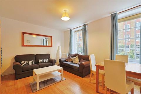 3 bedroom flat for sale, Vicarage Crescent, Battersea, London, SW11