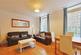 Additional image 3 of Vicarage Crescent, Battersea, London, SW11