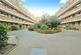 Additional image 5 of Vicarage Crescent, Battersea, London, SW11