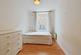 Additional image 6 of Vicarage Crescent, Battersea, London, SW11