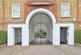 Additional image 7 of Vicarage Crescent, Battersea, London, SW11