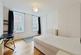 Additional image 8 of Vicarage Crescent, Battersea, London, SW11