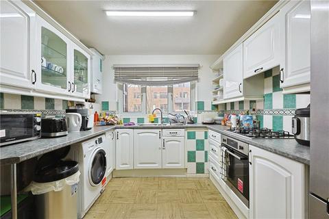undefined, Gideon Road, London, SW11