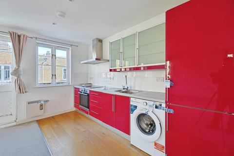 2 bedroom flat for sale, Hildreth Street Mews, London, SW12
