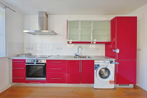 2 bedroom flat for sale, Hildreth Street Mews, London, SW12