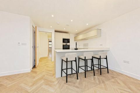 2 bedroom flat for sale, St Georges Terrace, Herne Bay, Kent, CT6