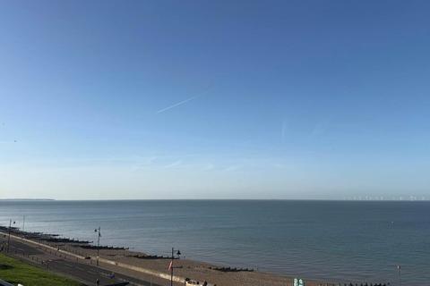 undefined, St Georges Terrace, Herne Bay, Kent, CT6