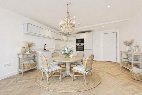undefined, St Georges Terrace, Herne Bay, Kent, CT6