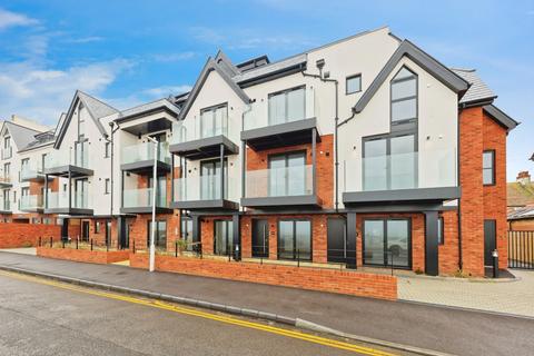 undefined, St Georges Terrace, Herne Bay, Kent, CT6