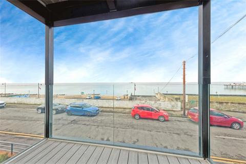 undefined, St Georges Terrace, Herne Bay, Kent, CT6
