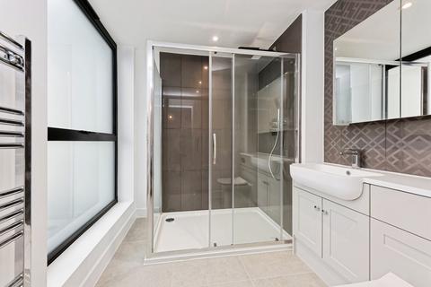 undefined, St Georges Terrace, Herne Bay, Kent, CT6