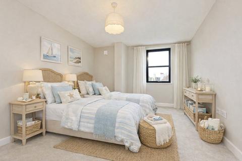 undefined, St Georges Terrace, Herne Bay, Kent, CT6