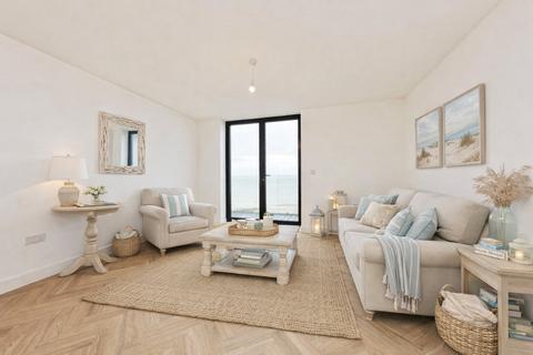 undefined, St Georges Terrace, Herne Bay, Kent, CT6