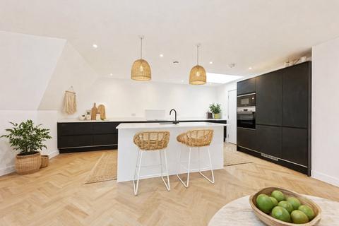undefined, St Georges Terrace, Herne Bay, Kent, CT6