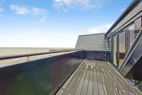 undefined, St Georges Terrace, Herne Bay, Kent, CT6