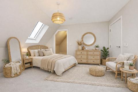 undefined, St Georges Terrace, Herne Bay, Kent, CT6
