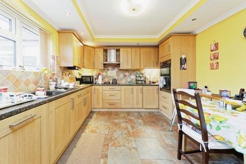 4 bedroom bungalow for sale, Sunnymead, Tyler Hill, Canterbury, Kent, CT2