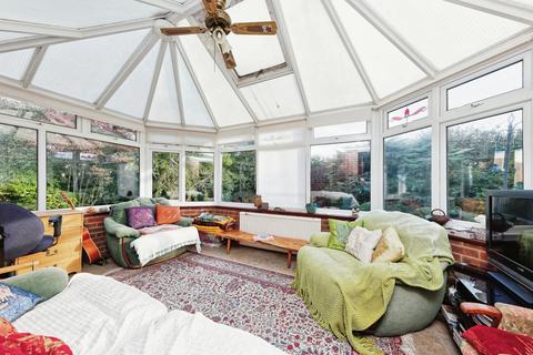 4 bedroom bungalow for sale, Sunnymead, Tyler Hill, Canterbury, Kent, CT2
