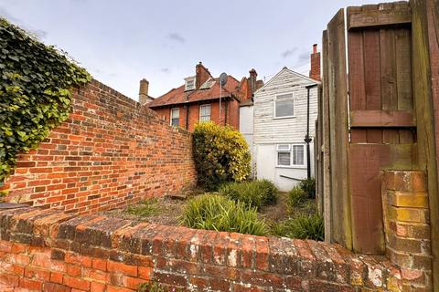 undefined, London Road, Canterbury, CT2