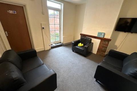 undefined, London Road, Canterbury, CT2