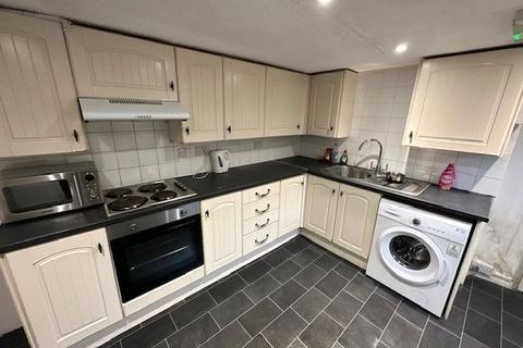 undefined, London Road, Canterbury, CT2