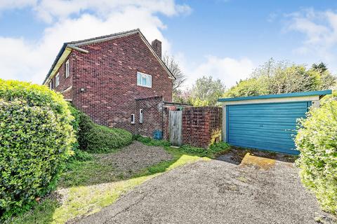undefined, Cobham Close, Canterbury, Kent, CT1