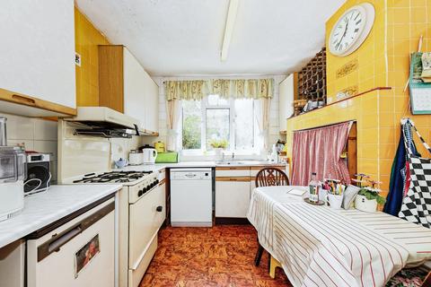 undefined, Cobham Close, Canterbury, Kent, CT1