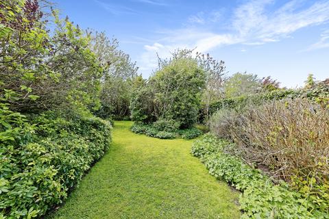 undefined, Cobham Close, Canterbury, Kent, CT1