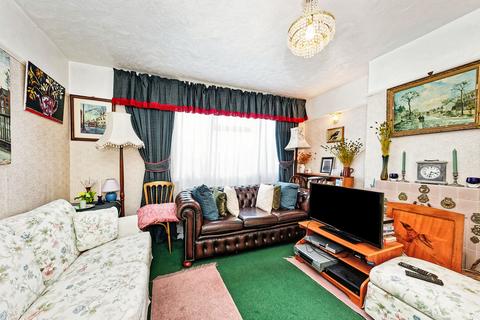 undefined, Cobham Close, Canterbury, Kent, CT1