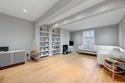 undefined, Talbot Road, Rickmansworth, Hertfordshire, WD3