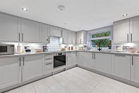 undefined, Talbot Road, Rickmansworth, Hertfordshire, WD3
