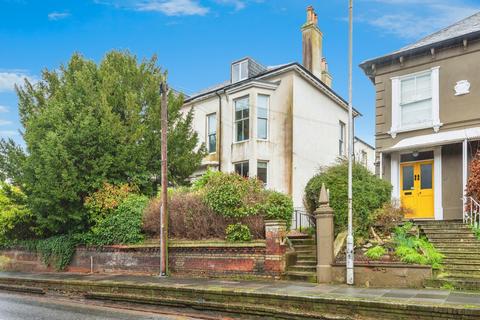 undefined, Old Dover Road, Canterbury, Kent, CT1