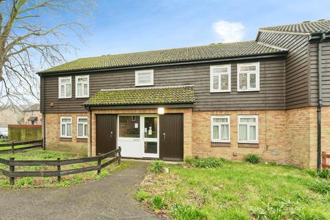 undefined, Craddock Road, Canterbury, Kent, CT1