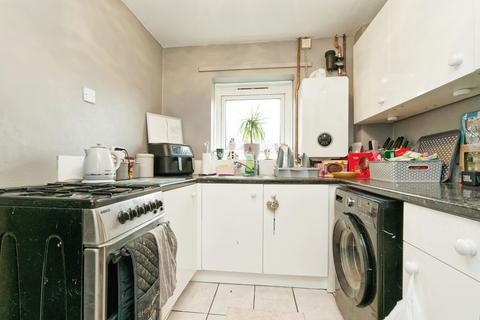 undefined, Craddock Road, Canterbury, Kent, CT1