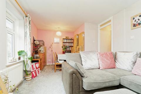 undefined, Craddock Road, Canterbury, Kent, CT1